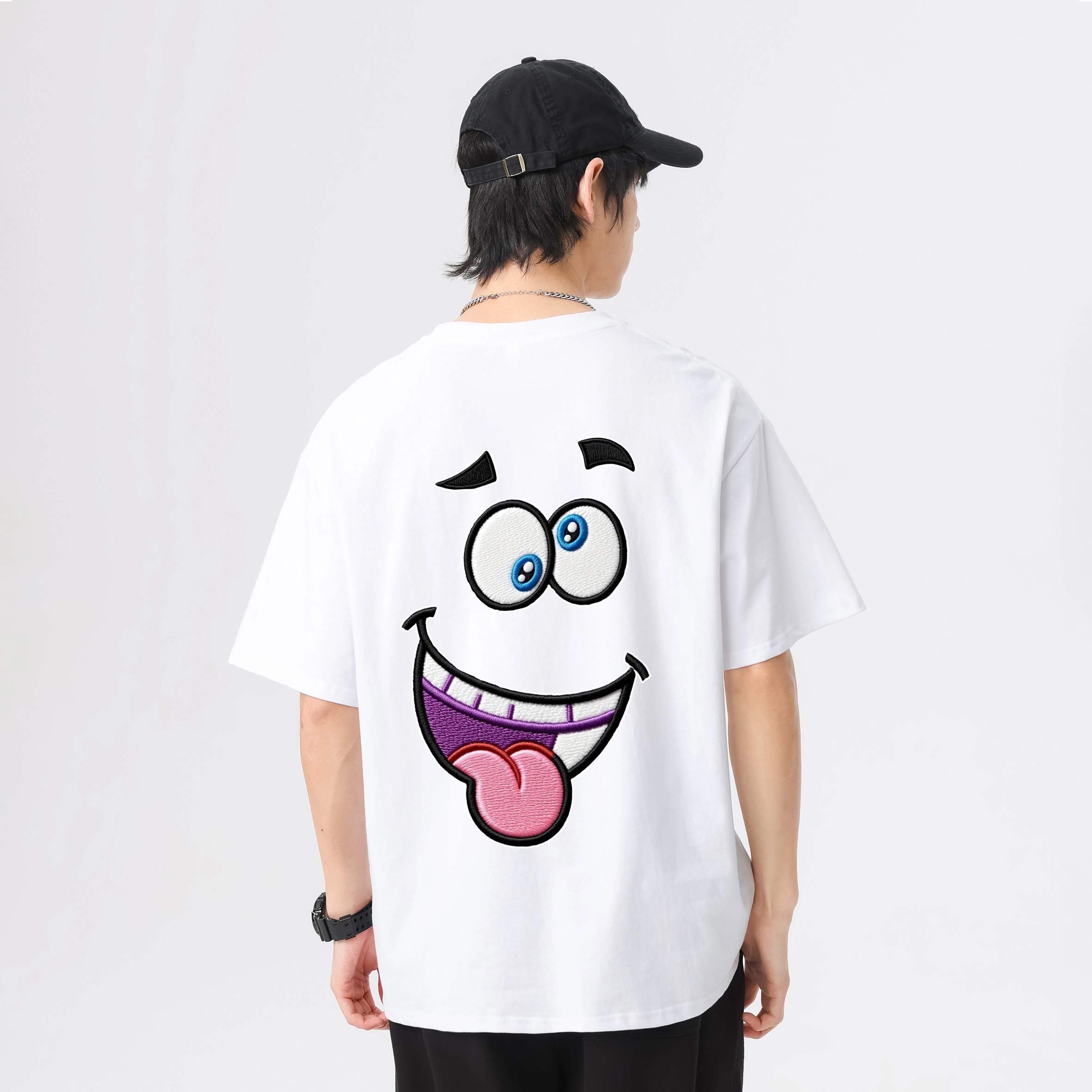 logoT