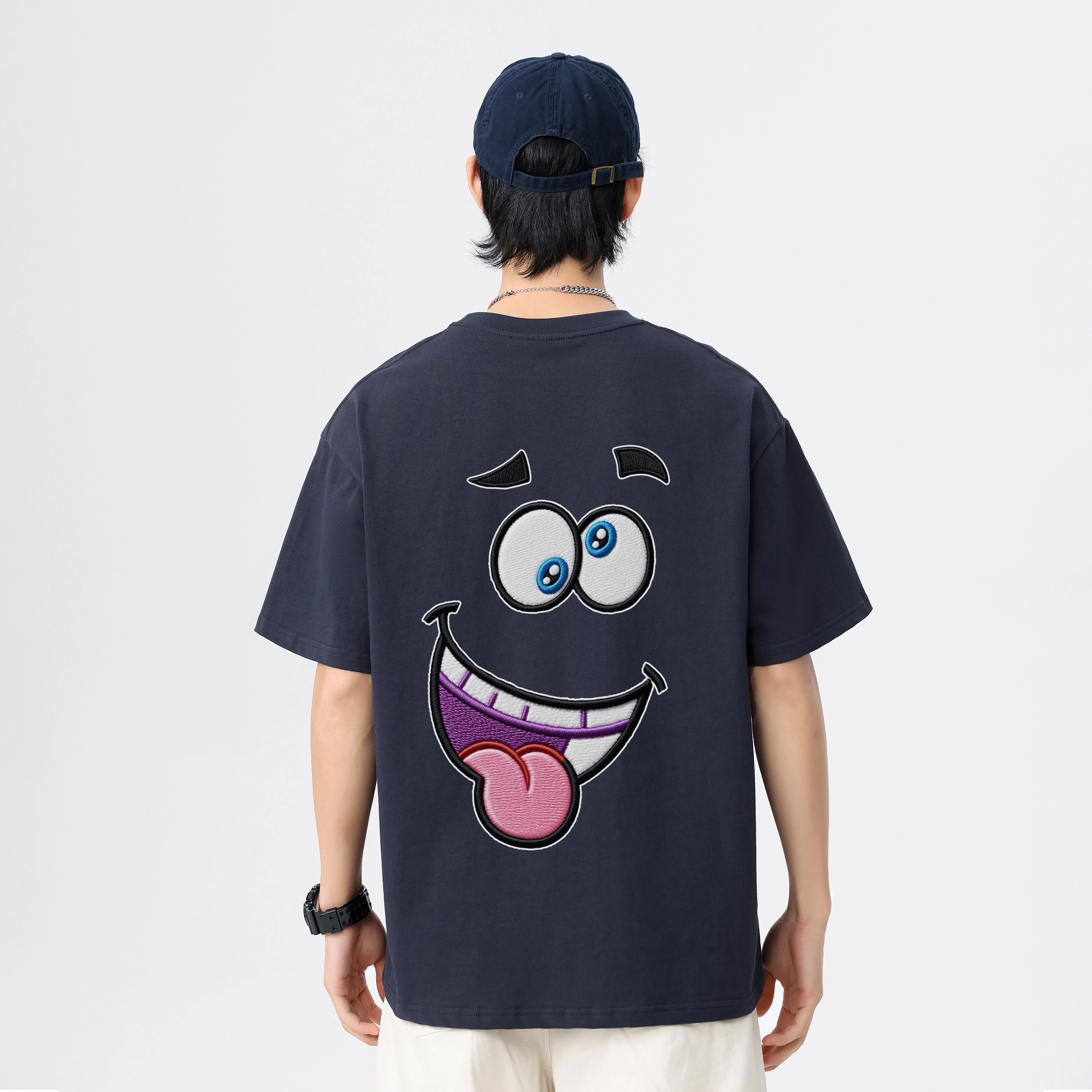 logoT