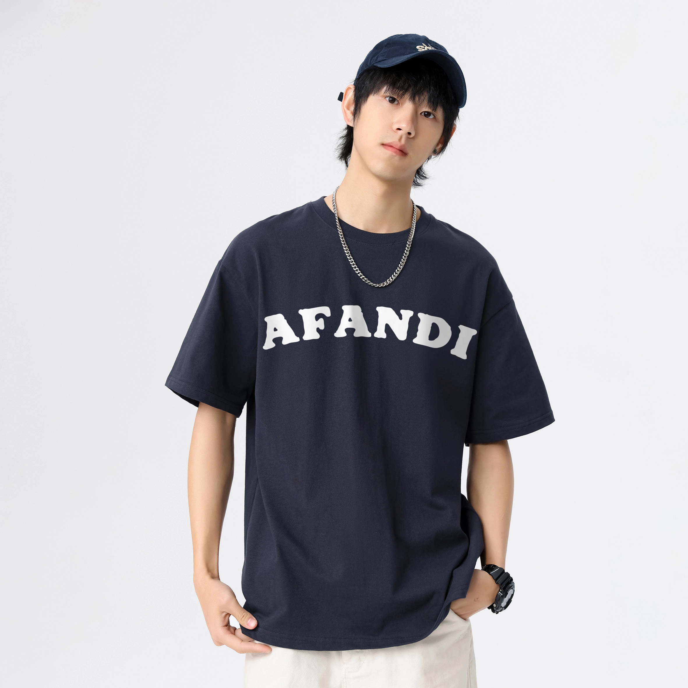 LogoT