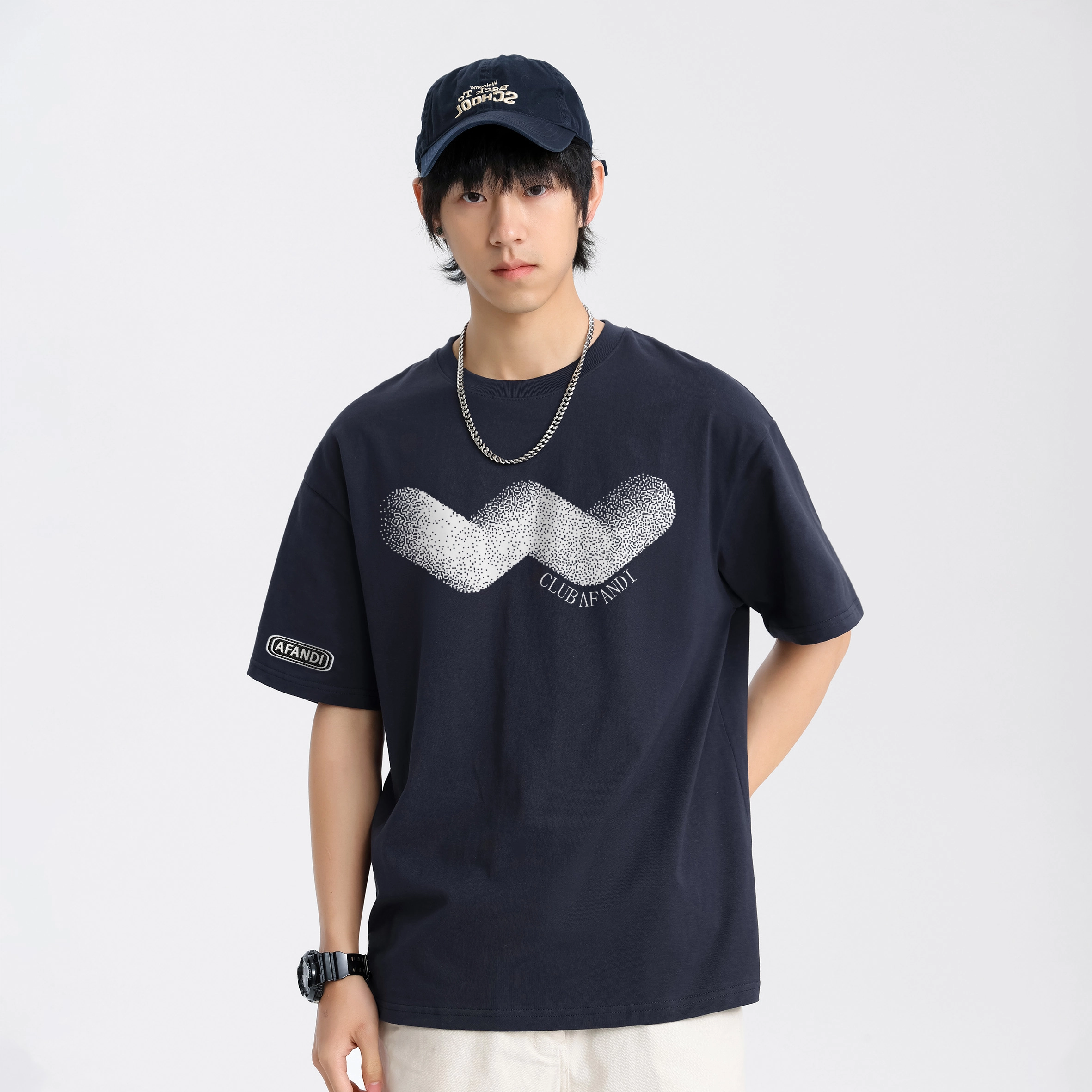 ogoT