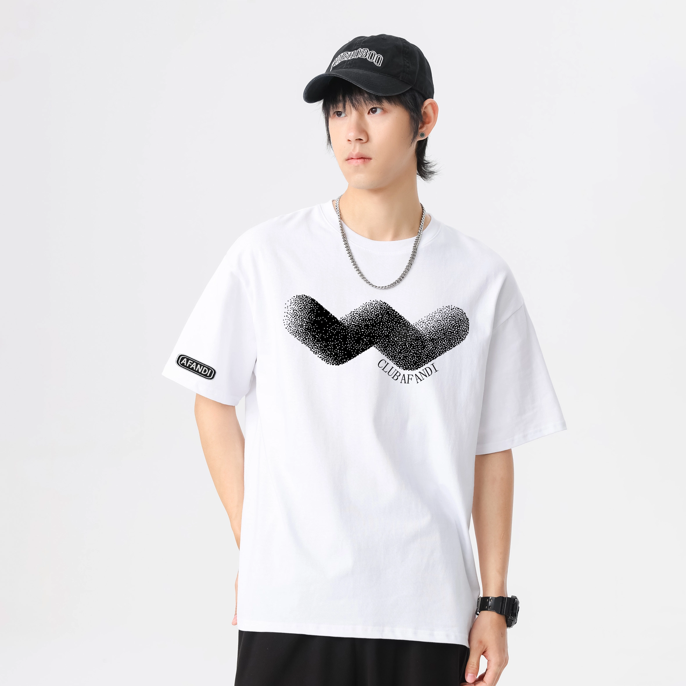 ogoT