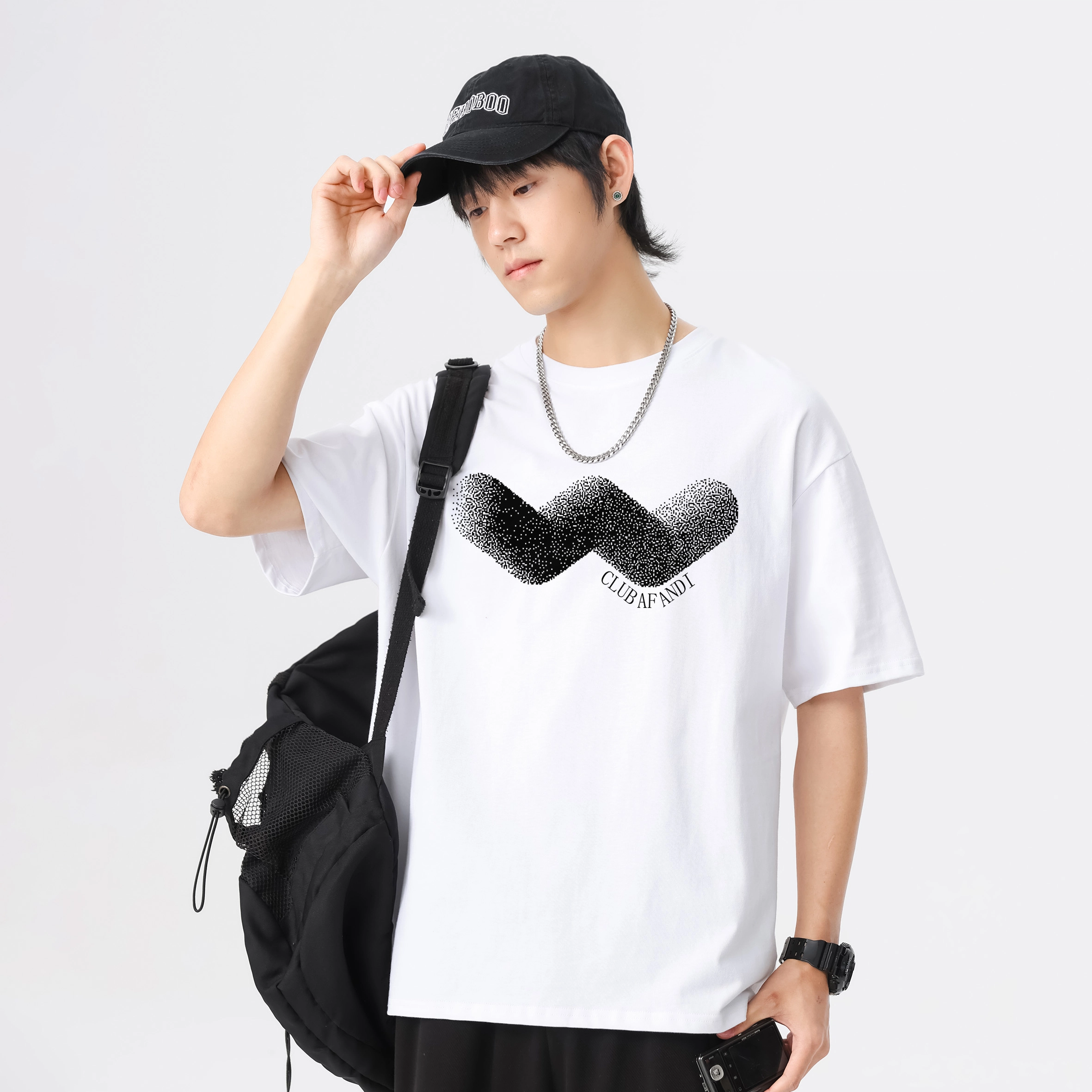 ogoT