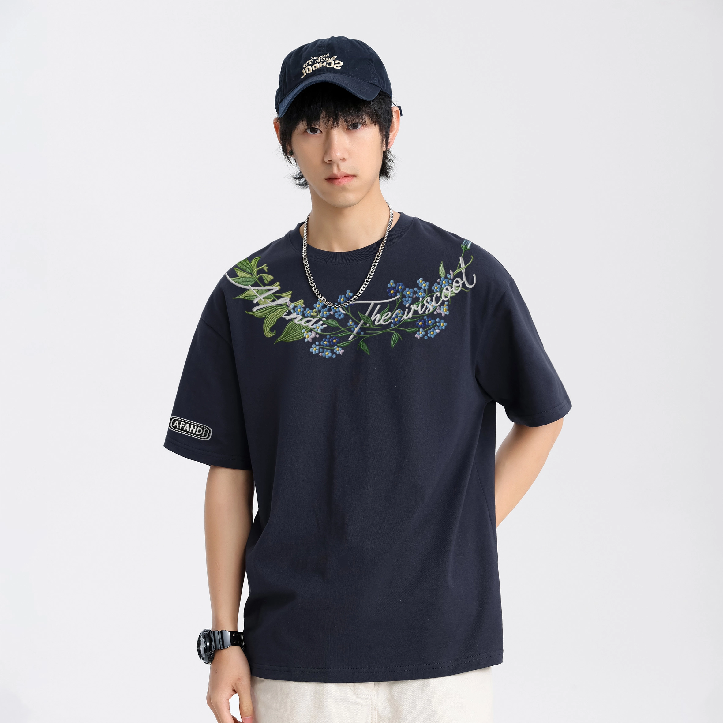 ogoT