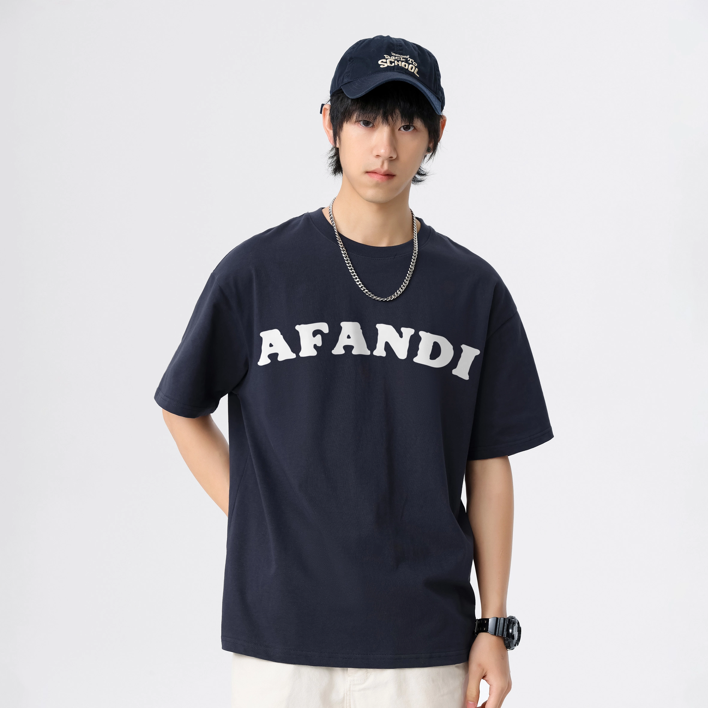 LogoT