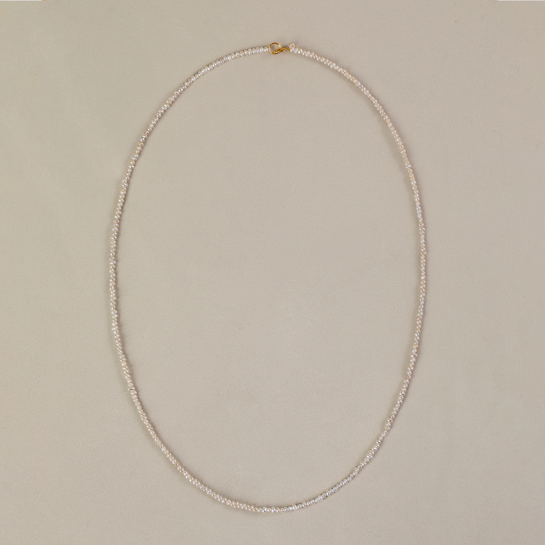 1-2mm18K