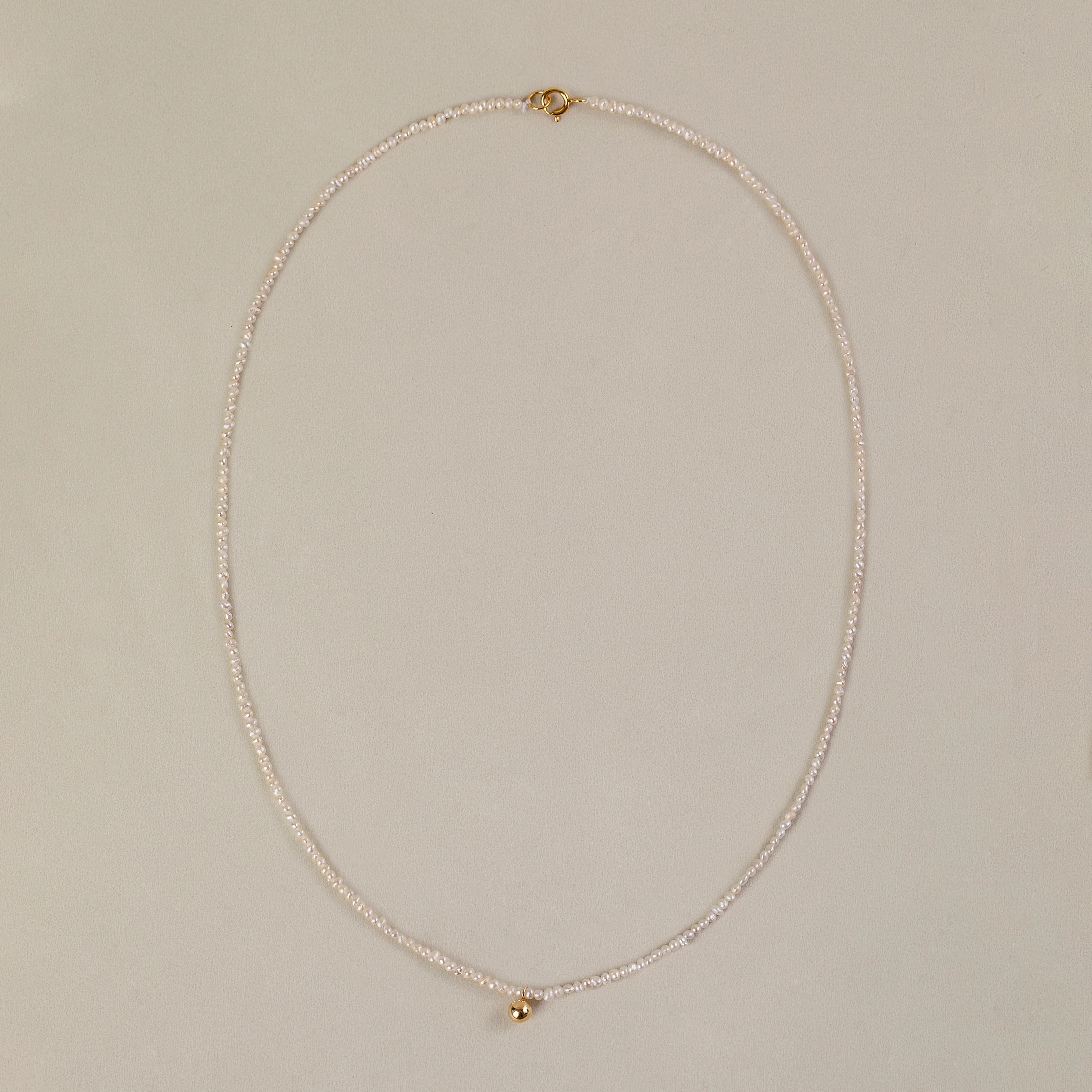 1-2mm18K