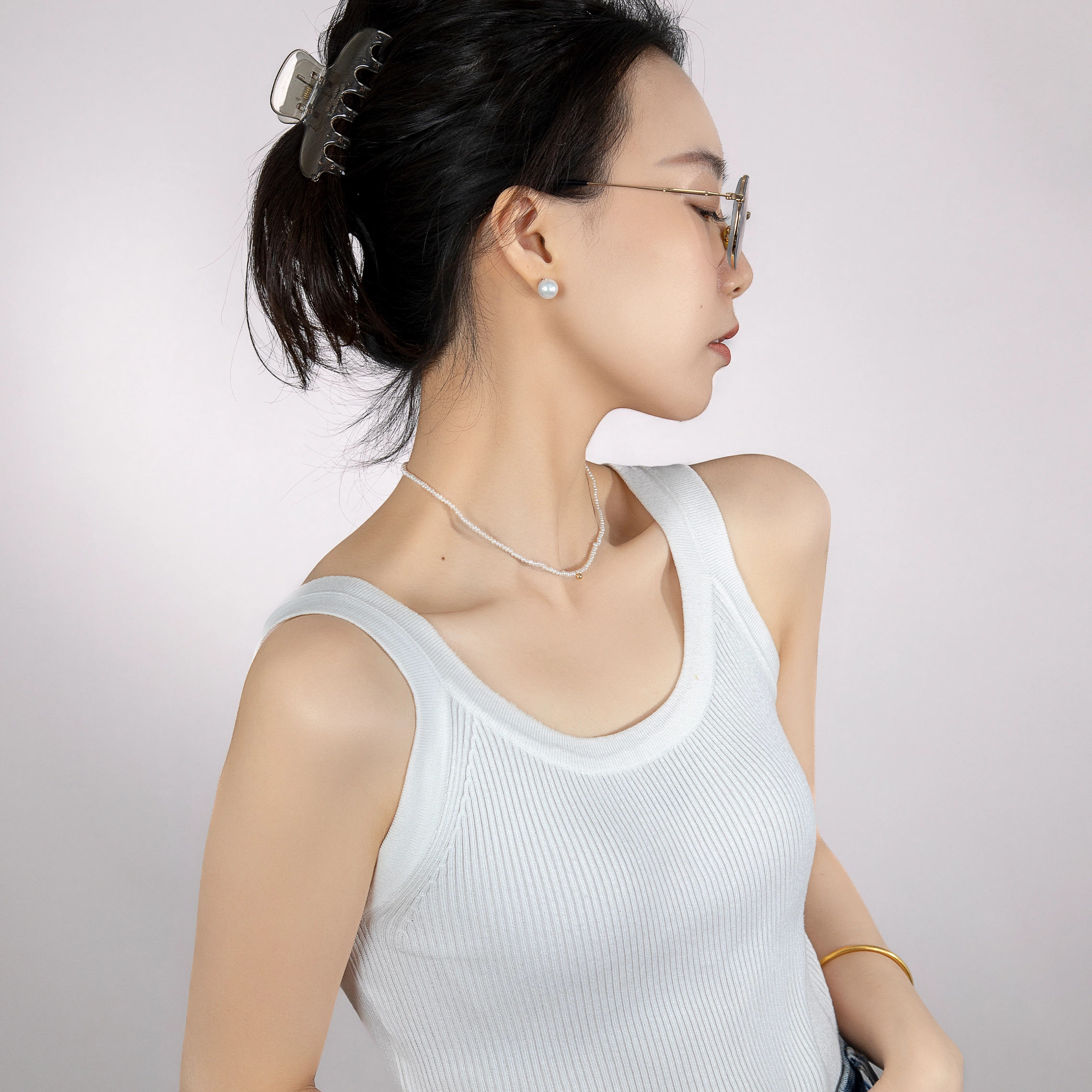 1-2mm18K