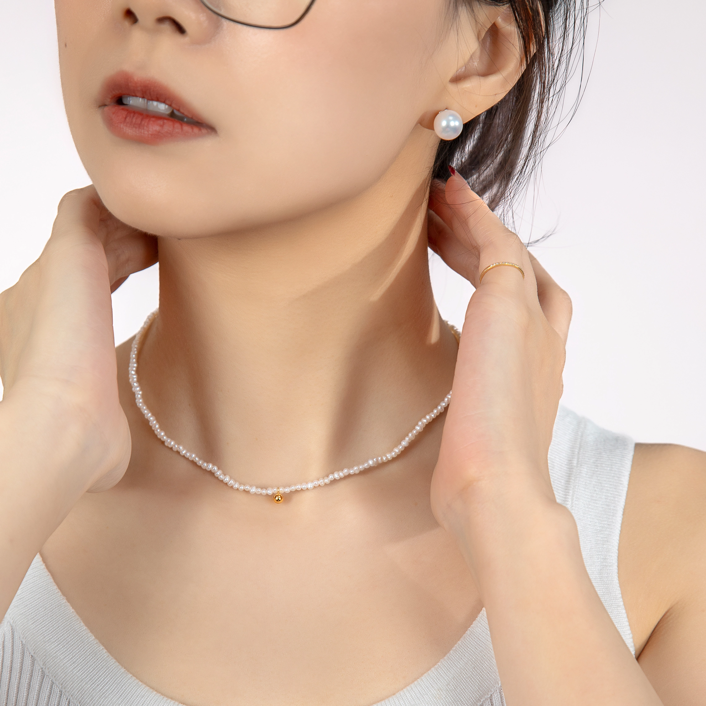 1-2mm18K