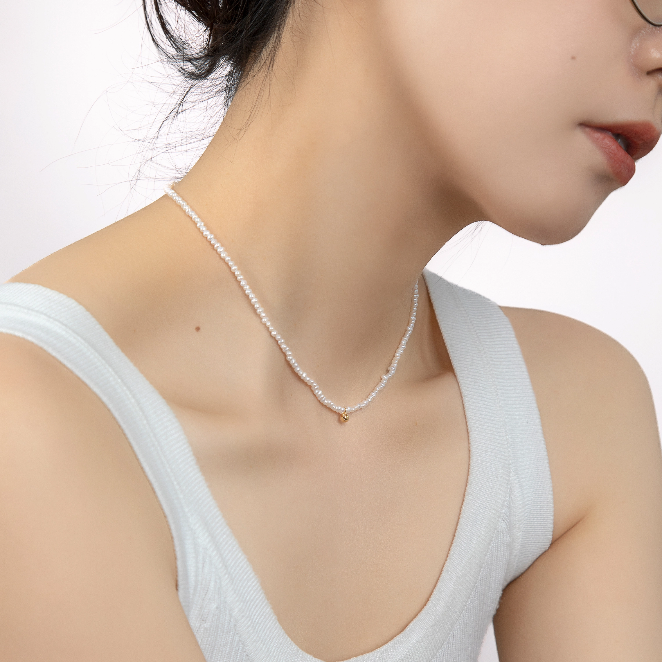 1-2mm18K