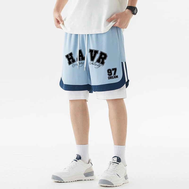 HAVR
