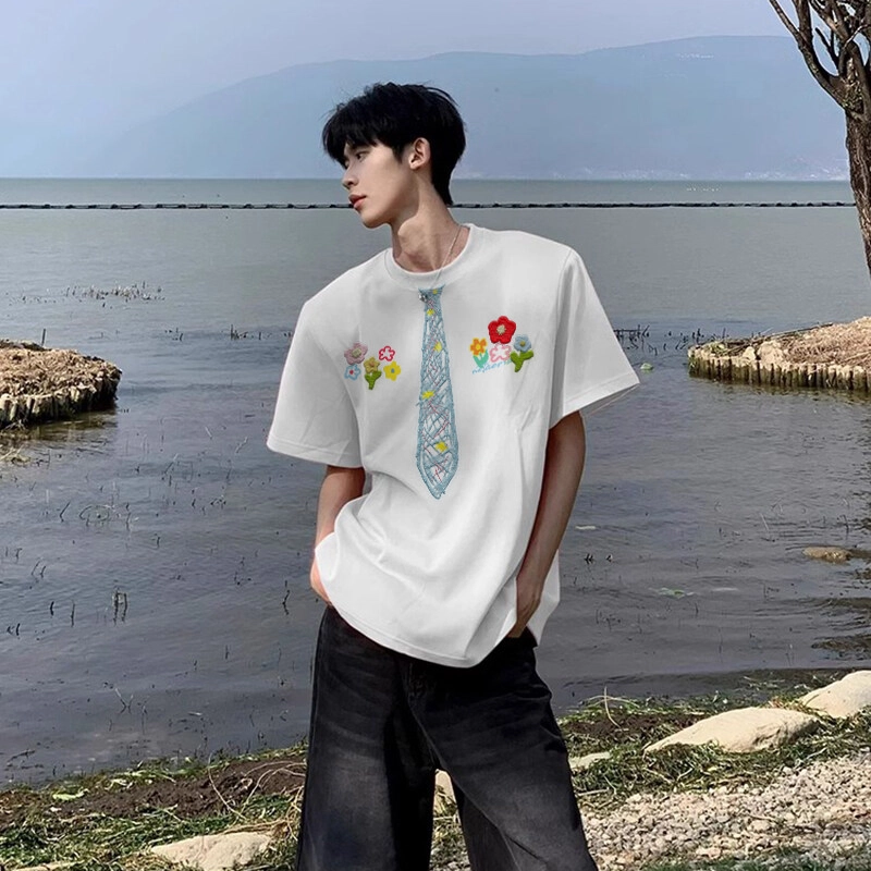 PINSCIO ZENIE T