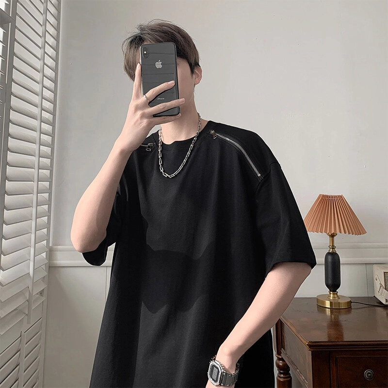 PINSCIO ZENIE T