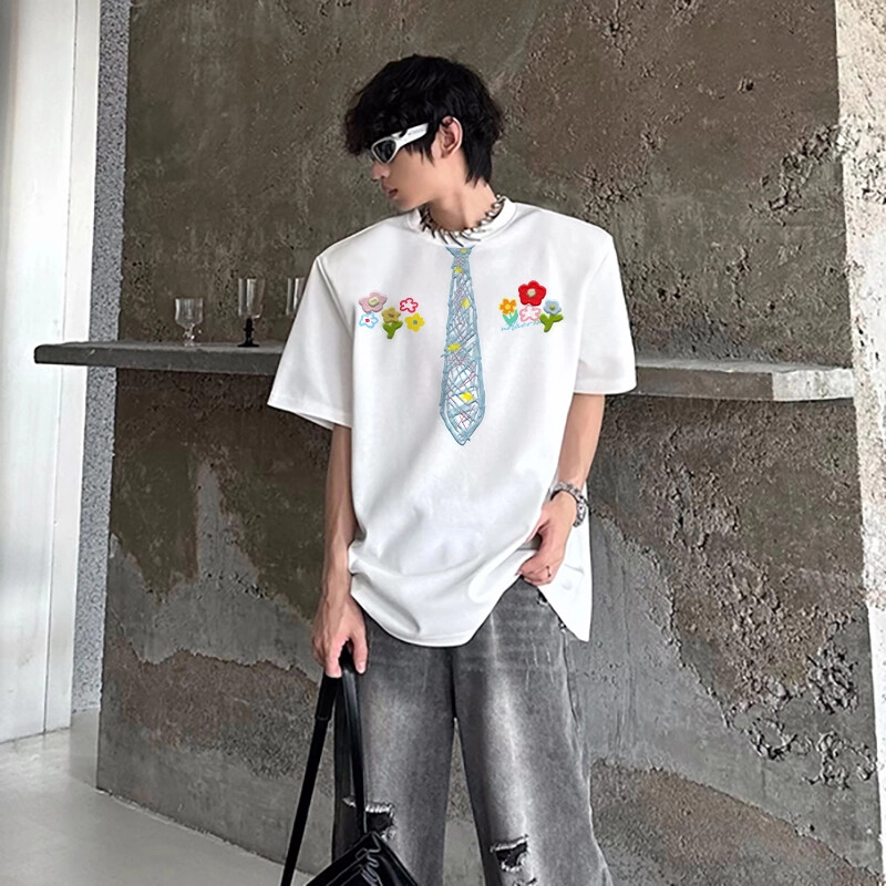 PINSCIO ZENIE T