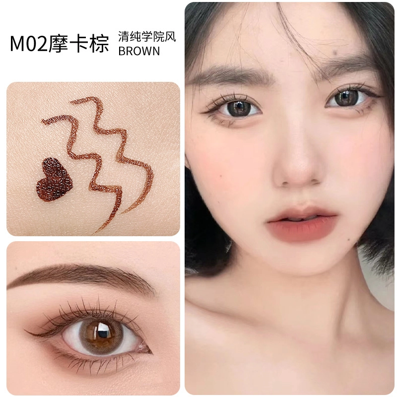 MYG