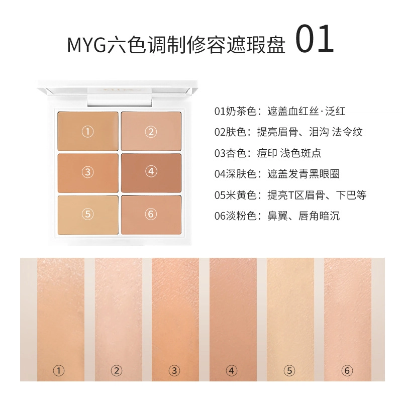 MYG