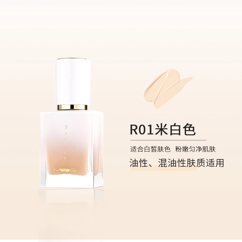 MYG 30g+150ml
