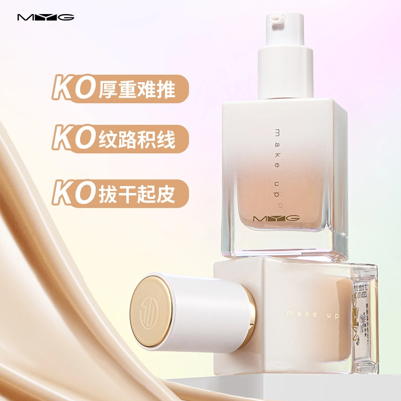 MYG 30g+150ml