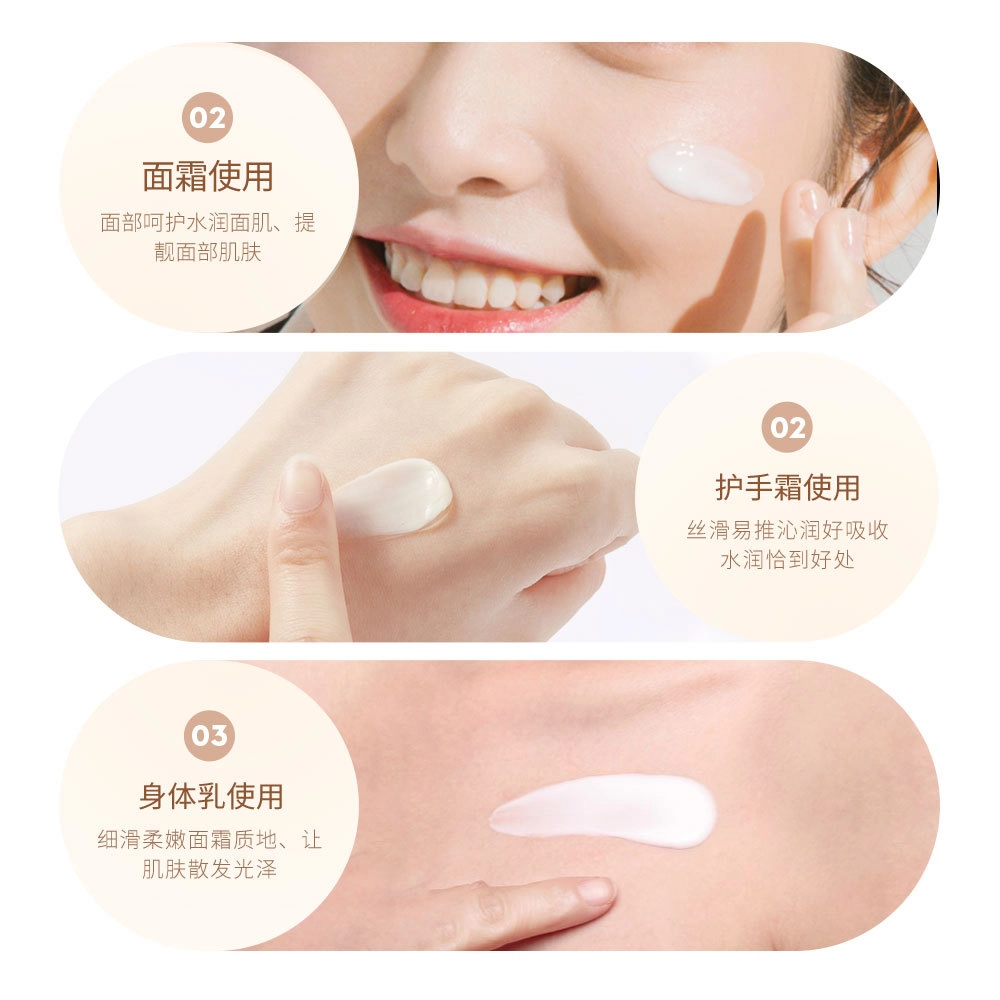 28ml