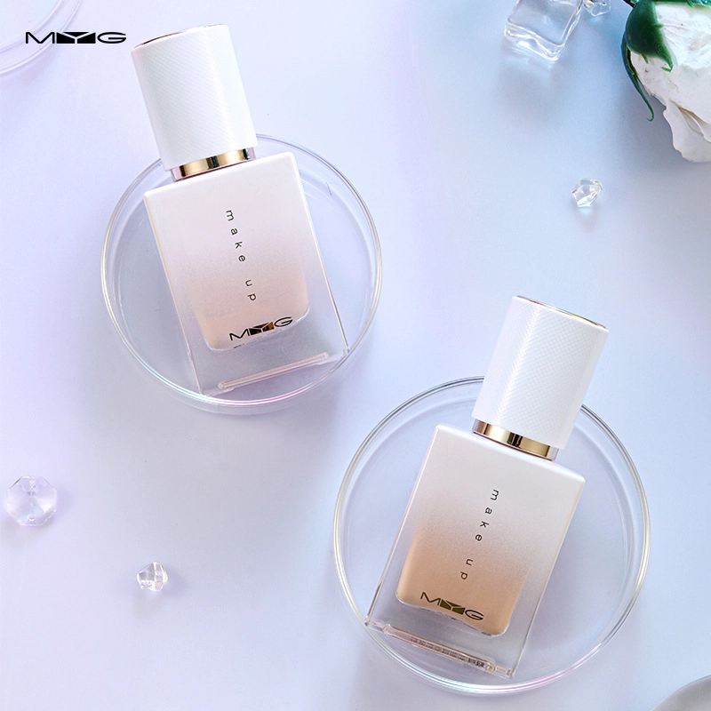 MYG 30g+150ml