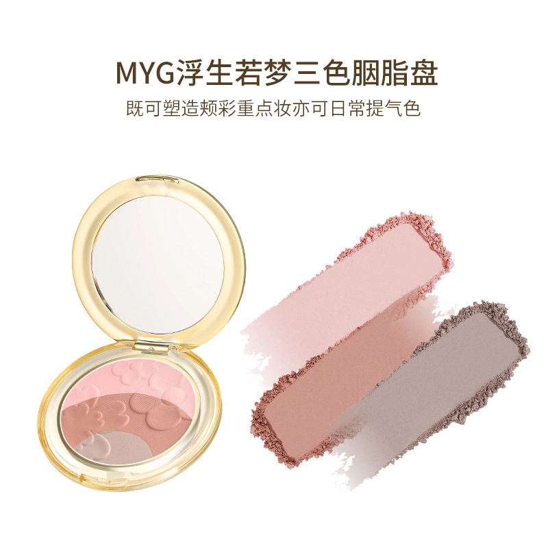 MYG