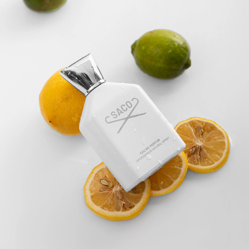 SACO EDP