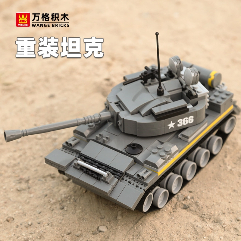346pcs -098