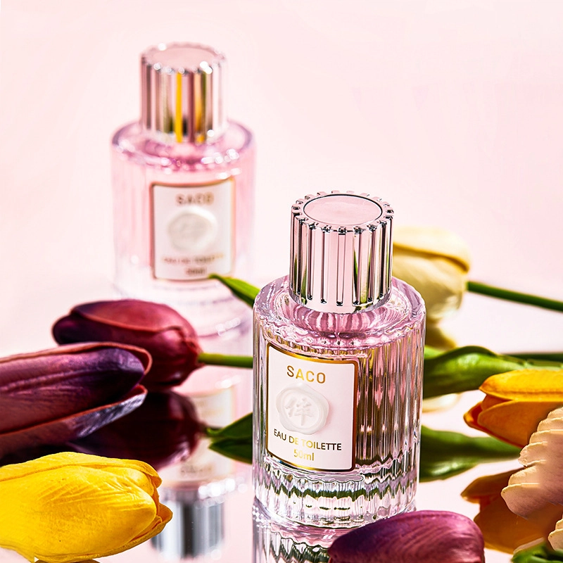 SACO 50ML EDT