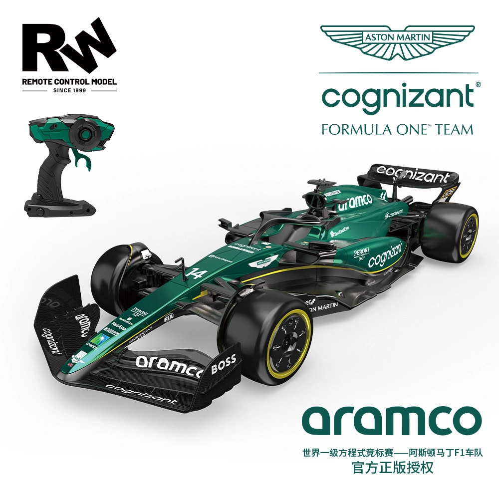 AMR24