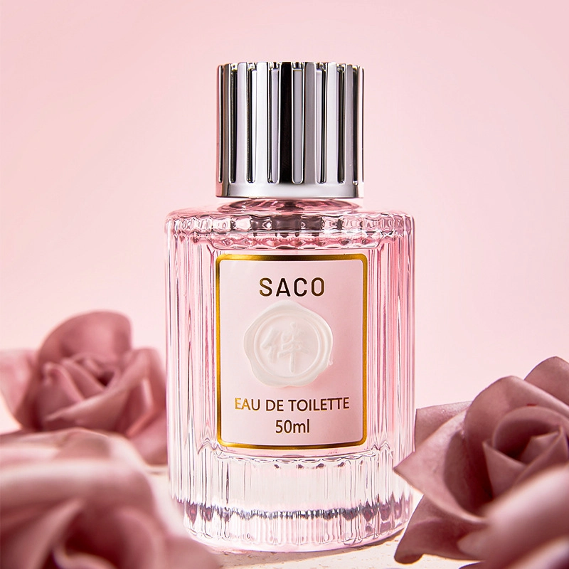 SACO 50ML EDT