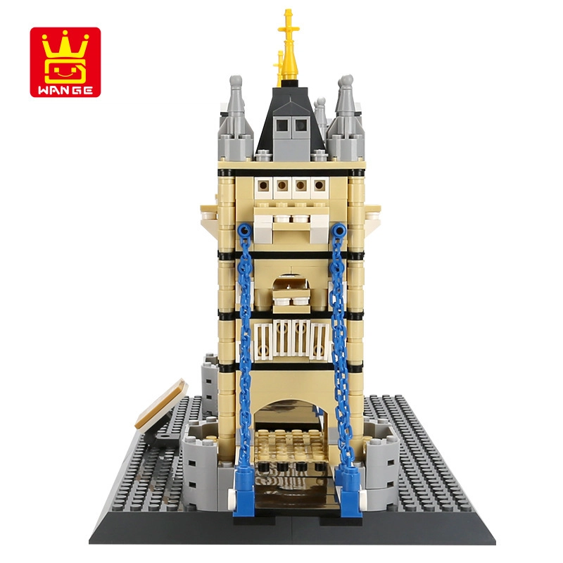 969pcs -005
