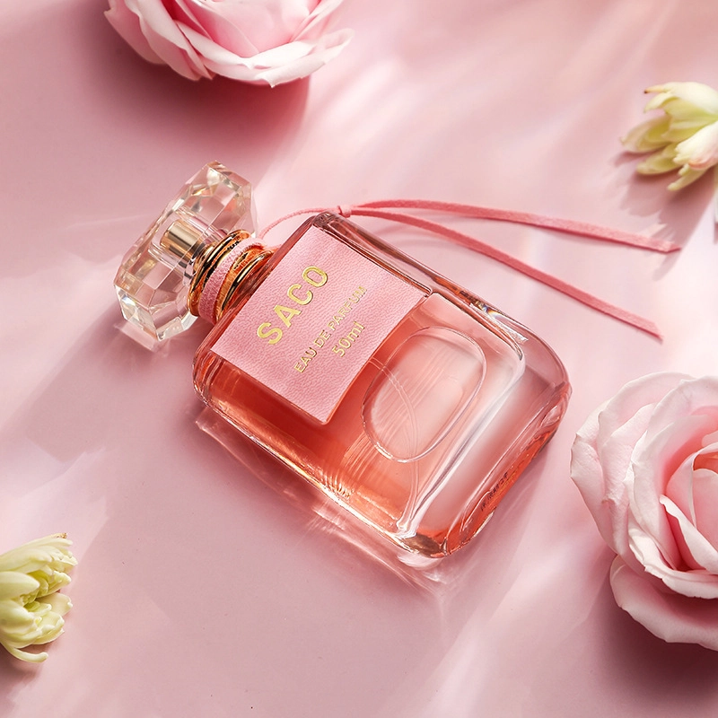 SACO EDP