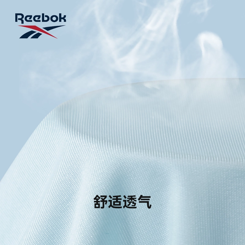 Reebok
