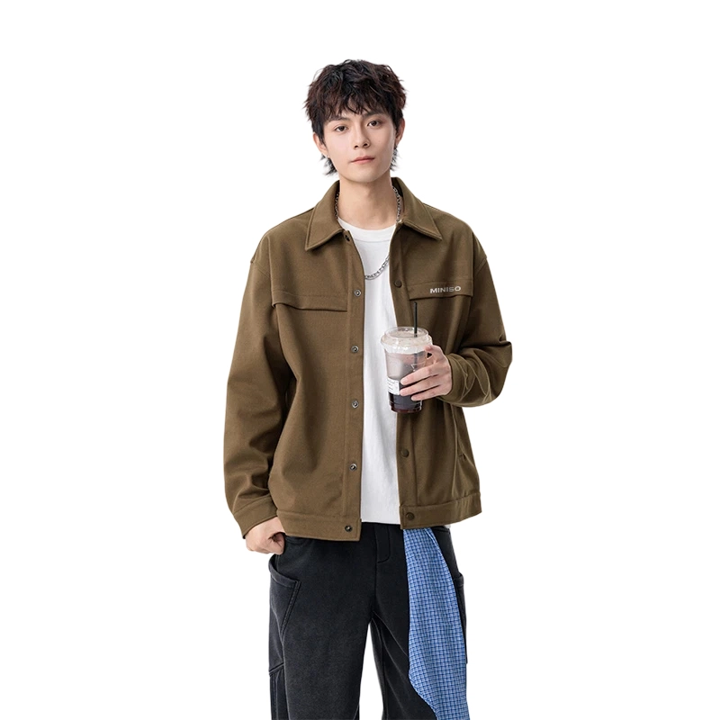 MINISO
