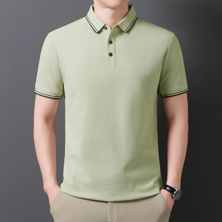 PIERRE CARDIN 2025Polo