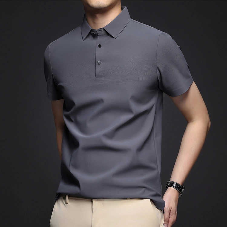PIERRE CARDIN 2025POLO