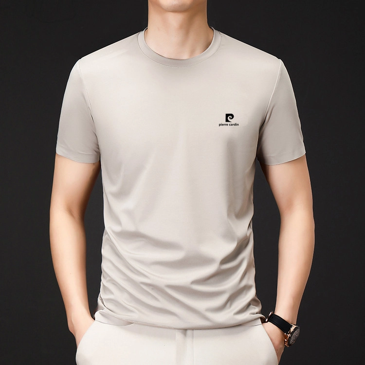 PIERRE CARDIN 2025T