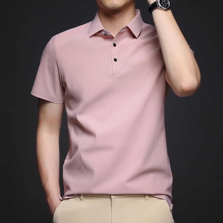 PIERRE CARDIN 2025POLO