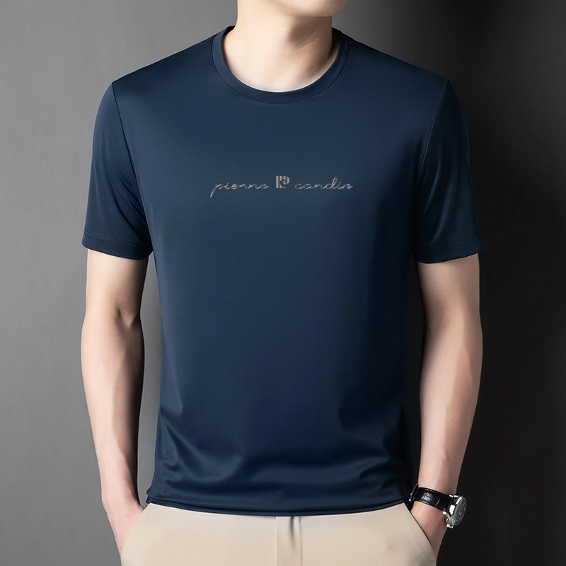 PIERRE CARDIN 2025T