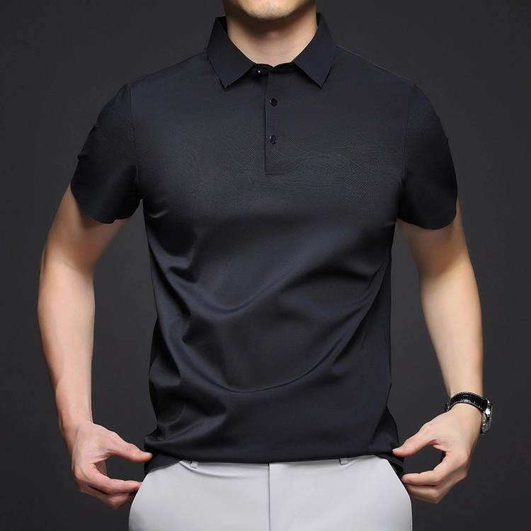 PIERRE CARDIN 2025POLO