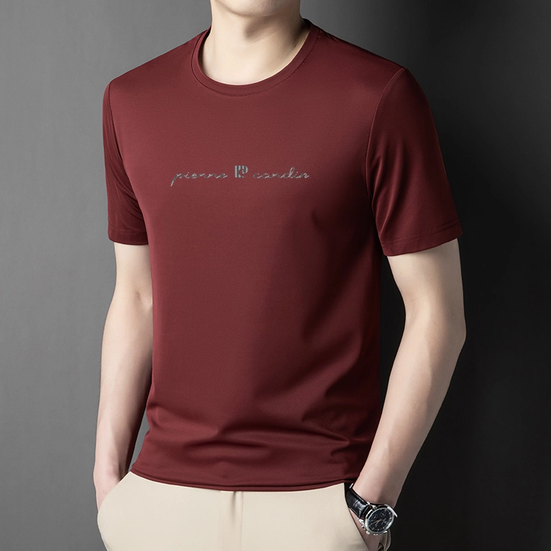 PIERRE CARDIN 2025T