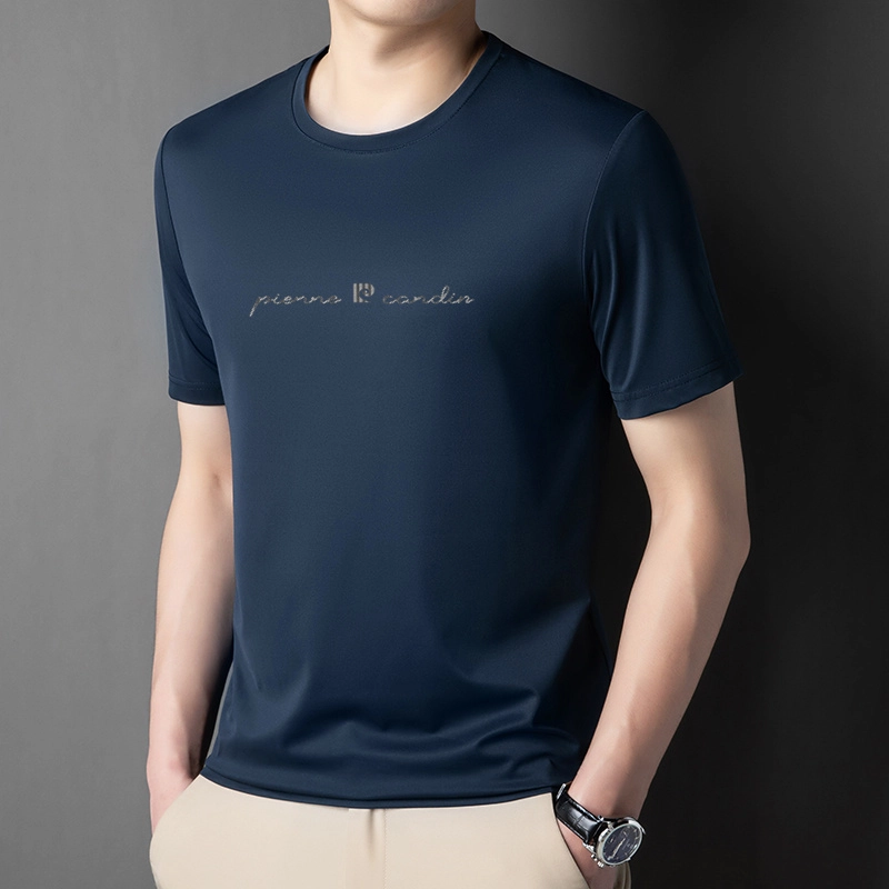 PIERRE CARDIN 2025T