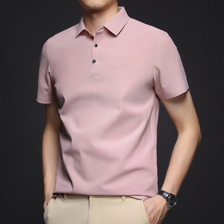 PIERRE CARDIN 2025POLO