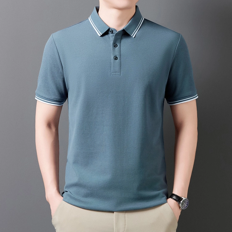 PIERRE CARDIN 2025Polo