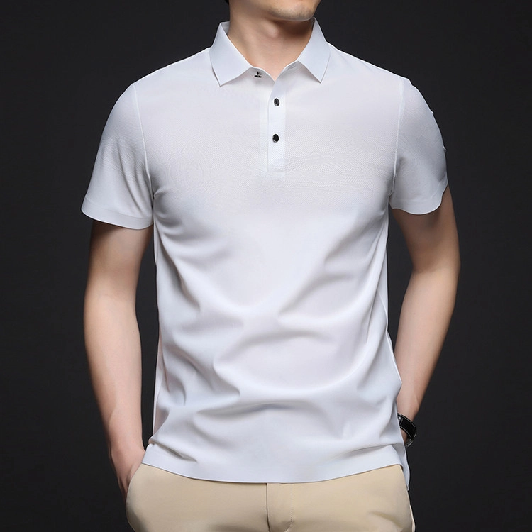 PIERRE CARDIN 2025POLO