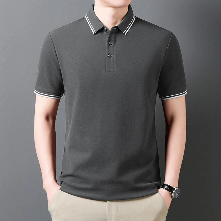 PIERRE CARDIN 2025Polo