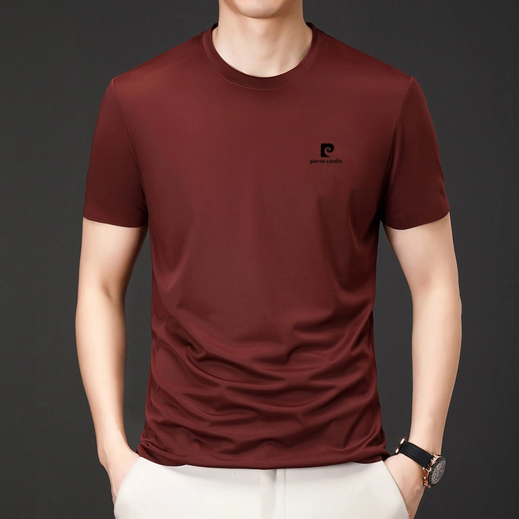 PIERRE CARDIN 2025T