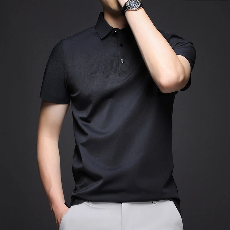 PIERRE CARDIN 2025POLO