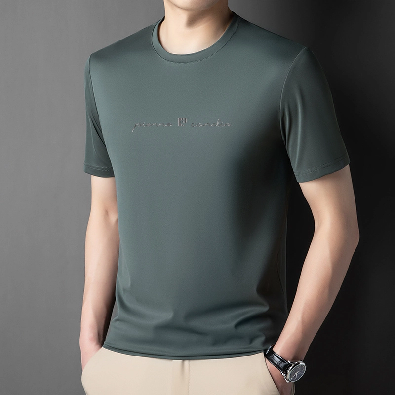 PIERRE CARDIN 2025T
