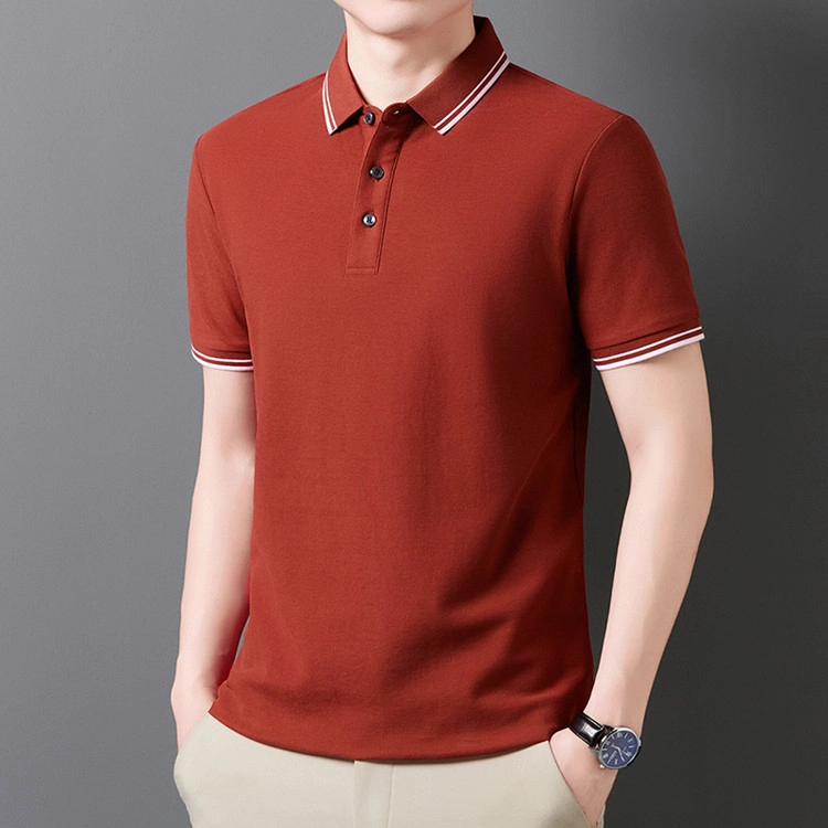 PIERRE CARDIN 2025Polo
