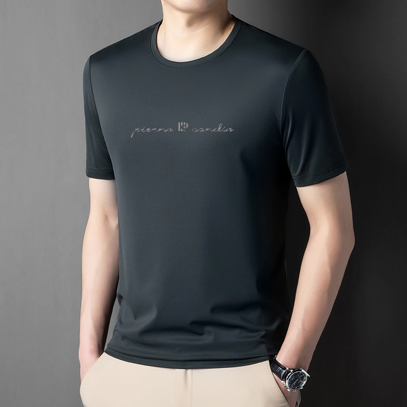PIERRE CARDIN 2025T